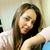 Laura Torres Artunduaga's profile image