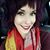 Steph Steffan's profile image