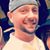 Carolina Rob's profile image