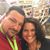 Lisa Gates Cote's profile image