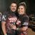 Felisha Montez's profile image