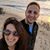 Ashley Nenonen's profile image