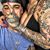 John Kosso Martson's profile image