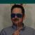 Chris Pomy's profile image