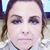 Elizabeth Bailey's profile image
