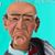 Richard Hamlet's profile image