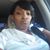 Relinda Steverson's profile image
