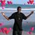 Shirley Tolbert's profile image