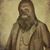 Aaron M Charles's profile image