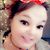 Jessica Tregembo's profile image