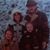 Kelly Reider's profile image