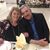 Donna Cardoza's profile image