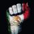 Alex Gardea's profile image