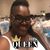 Geniece White's profile image