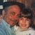 Fran Dybas-Mills's profile image