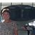 Joanne Prasuhn's profile image
