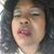 Jamira Mollon's profile image