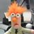 Jessica Hampton's profile image