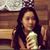 Trang Rio Hien's profile image