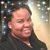 Aviva Green's profile image