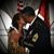 Angela Kealoha's profile image