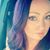 Amanda Lowman's profile image