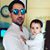 Ashish Kumar's profile image