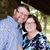 Laura Smith Crawford's profile image
