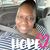 Karen Harris-Mitchell's profile image