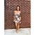 Ashley Palmer's profile image