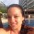 Consuelo Uribe's profile image