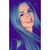 Arielle Molina's profile image