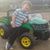 Jeremy Hegge's profile image