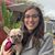 Liz Bendele's profile image