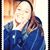 Stephanie Thurston's profile image
