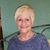Ilonka Geisenhaver's profile image