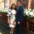 Lupe Luz Solano's profile image