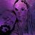 Joshnchelle Pearson's profile image