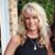 Teresa Johnson-Wagoner's profile image