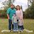Megan Durrence Kitchens's profile image