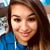 Chelsi Ruiz's profile image