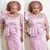 Princess Badejo Aya-Williams's profile image