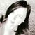 Heidi Walker's profile image