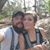 Sarah E Stumpff's profile image