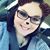 Richelle Sudduth's profile image