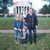 Brenda Hines's profile image