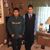 Jose Hernandez Jr.'s profile image