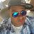 Chaz Black's profile image