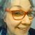 Jeanine Duhon's profile image