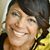 Elvira Finch's profile image